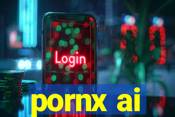 pornx ai